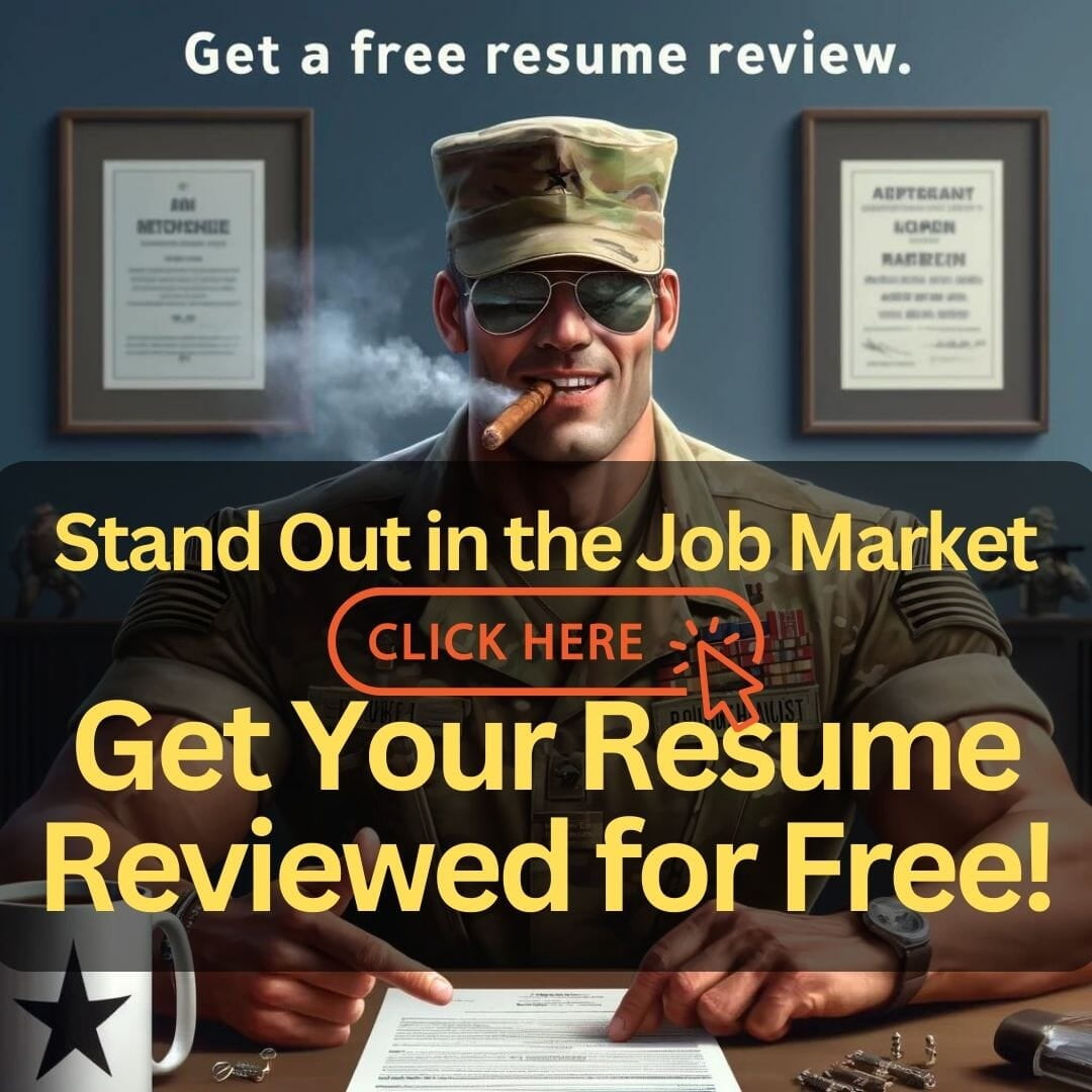 supply chain manaagement job free resume review